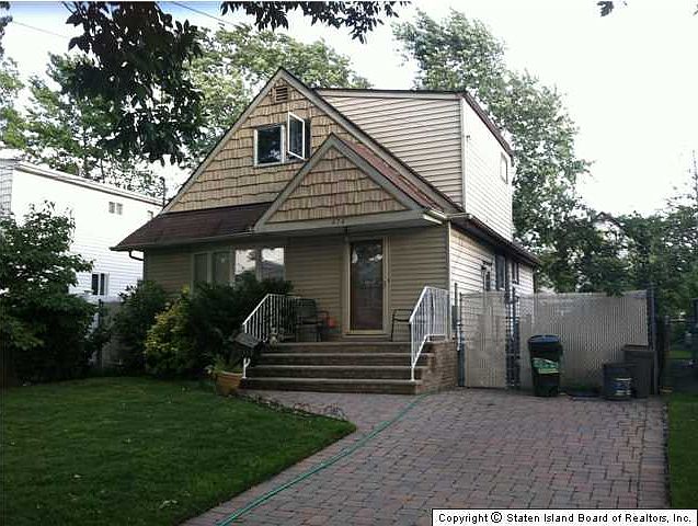 1st image of 474 Ramona Ave