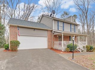 161 Nancy Ln, Toccoa, GA 30577