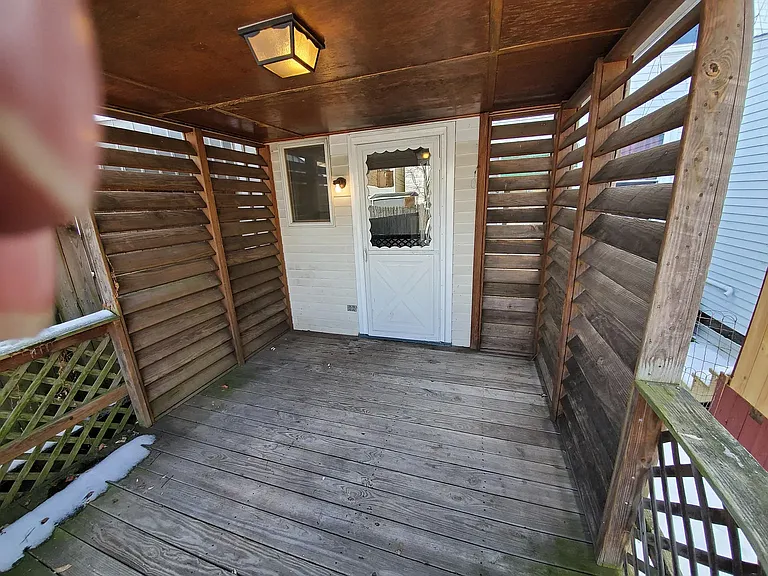 214 Wright St — Photo 9