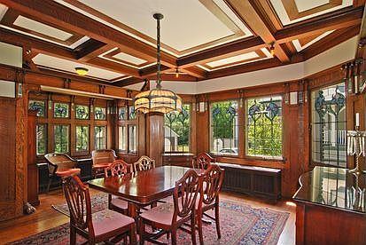 4th image of 524 N Oak Park Ave