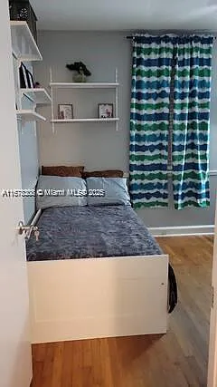 3600 S Le Jeune Rd #3600 — Photo 22
