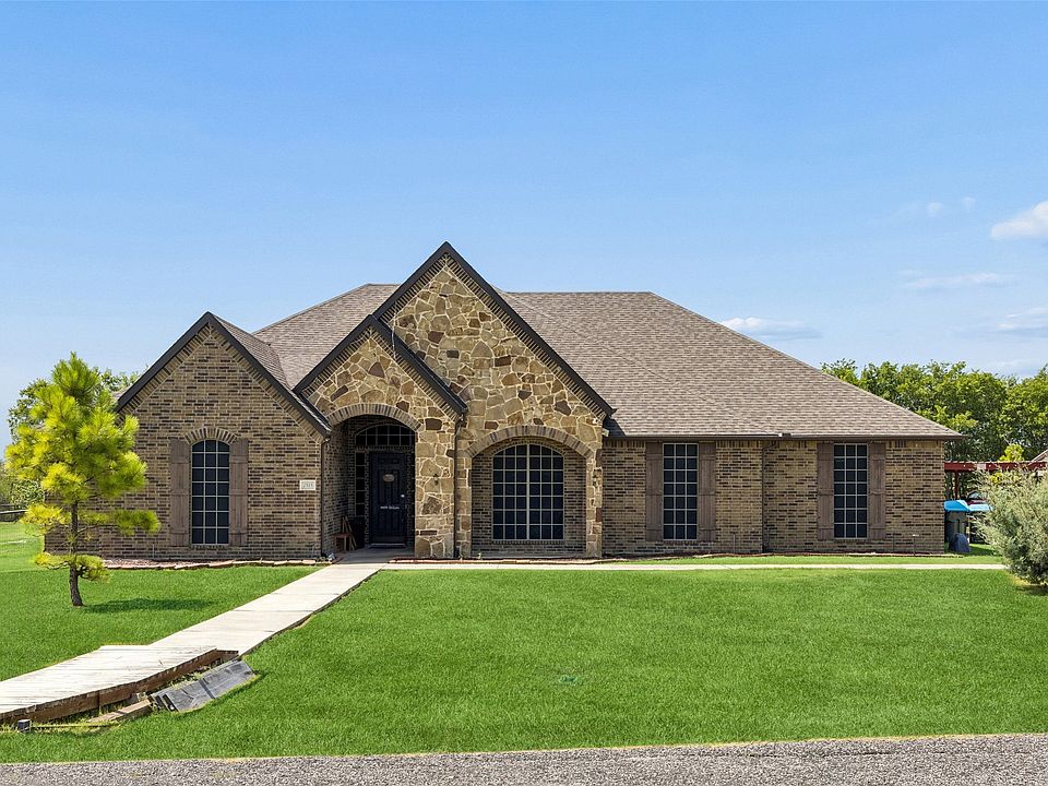 1st image of 2515 Jessica Way Ln