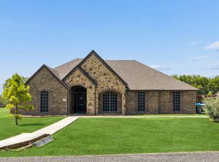 2515 Jessica Way Ln, Royse City, TX 75189