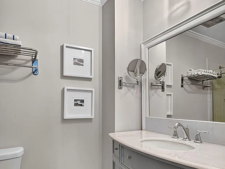 732 Rider Rd — Photo 50