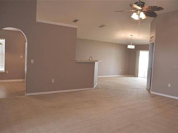 5th image of 1844 Corner Meadow Cir