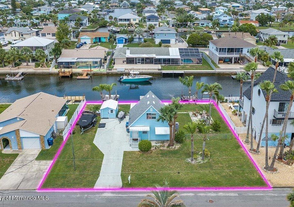 1st image of 4009 Casa Ct