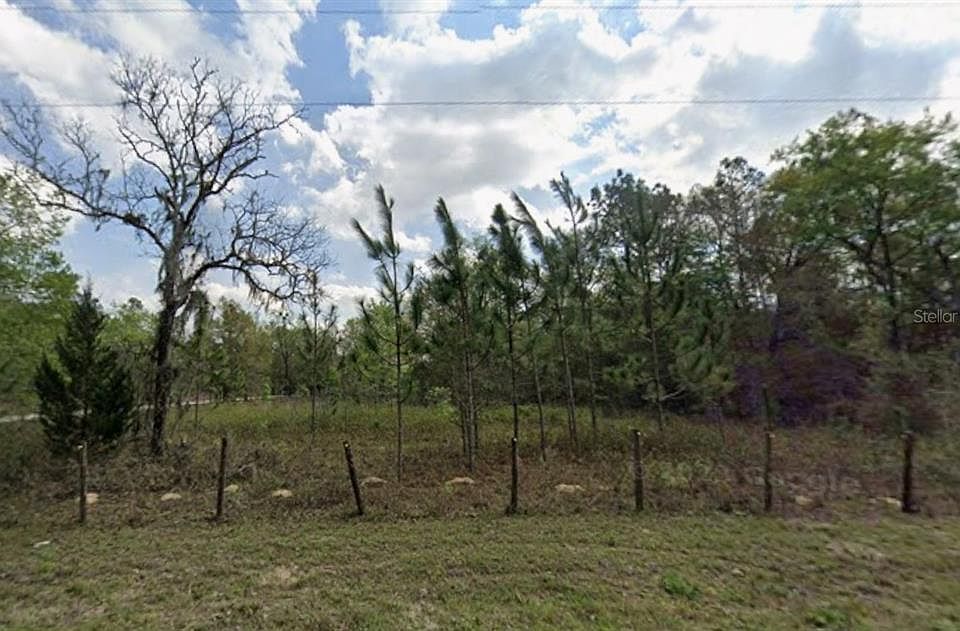 1st image of Lot 01 SW 24TH STREET LOT 1