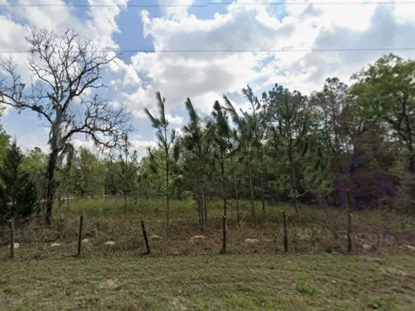 Lot 01 SW 24TH STREET LOT 1, OCALA, FL 34481