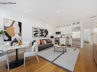 350 Degraw St #4, Brooklyn, NY 11231