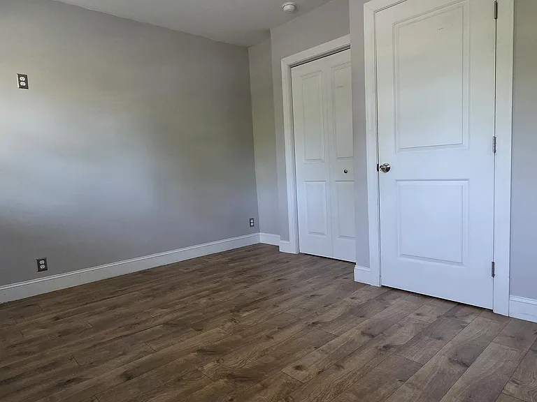 4013 SE Caruthers St — Photo 2
