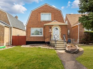 5255 S Menard Ave, Chicago, IL 60638
