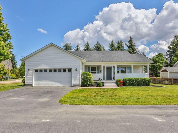 601 Mackies Way, Sandpoint, ID 83864
