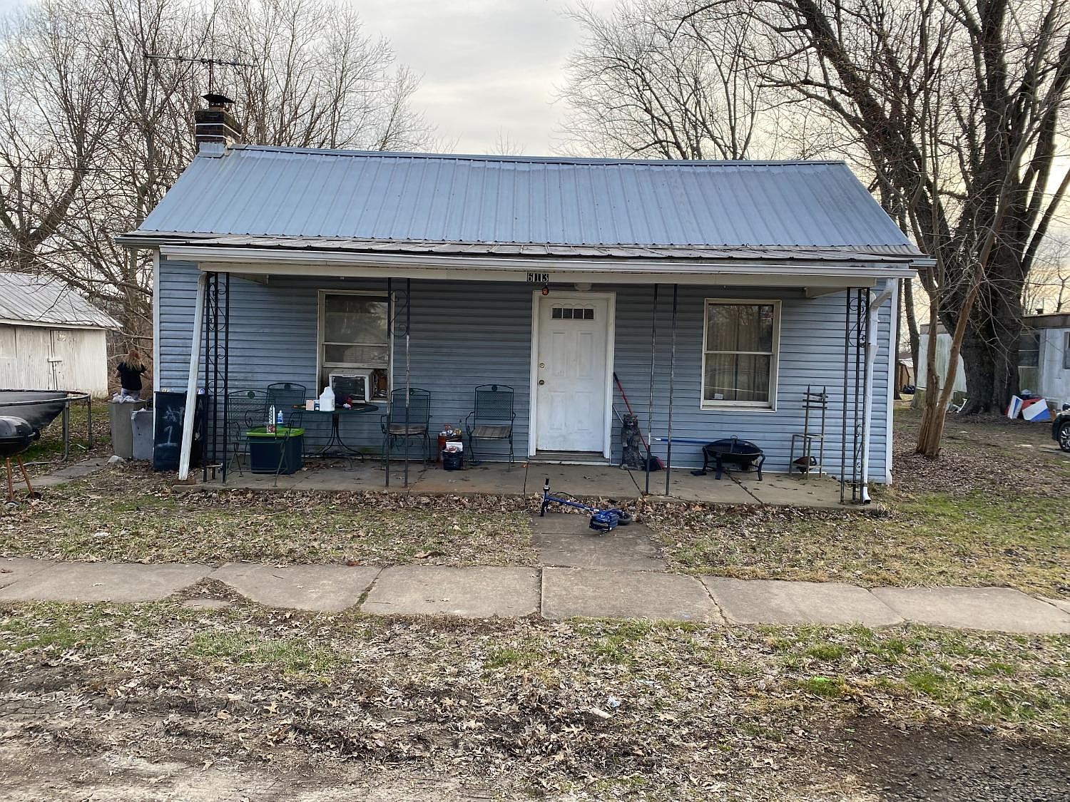 613 Walnut St, Felicity, OH 45120 Zillow