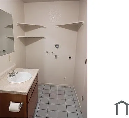 1301 Holm Ave — Photo 6