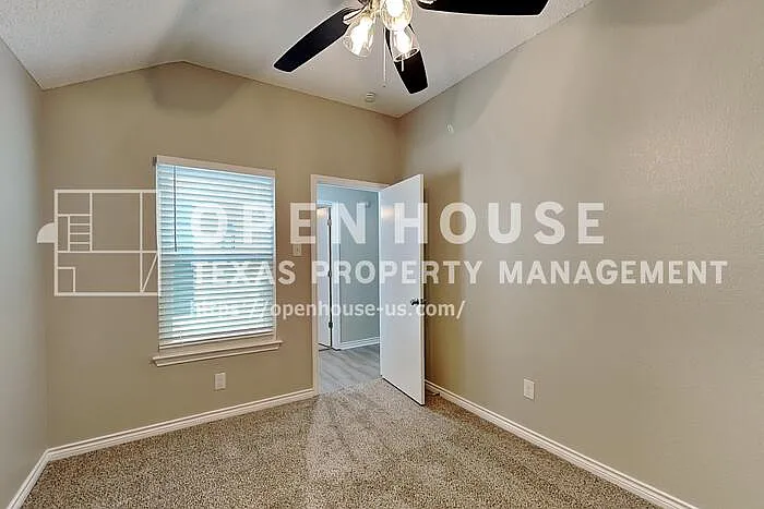6937 Cheswick Dr — Photo 14