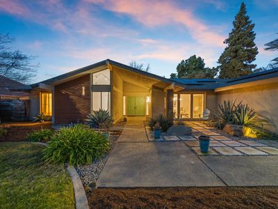 3250 W Ellery Ave, Fresno, CA, 93711