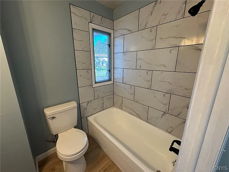 17 Gooseberry Ln — Photo 16