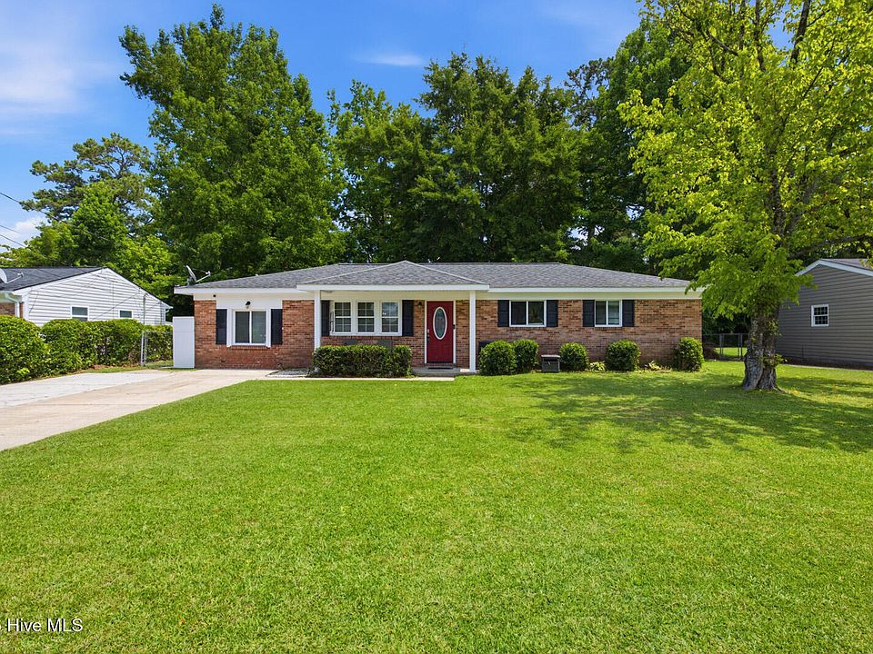 1st image of 209 Ramsey Drive