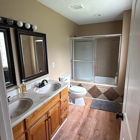 602 N Desoto Rd — Photo 13