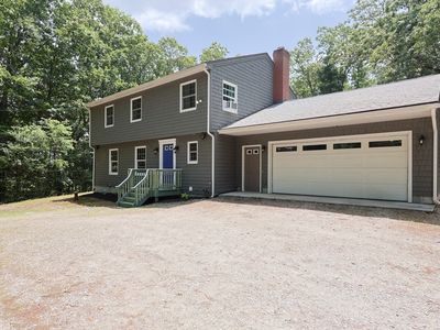 68 Dresser Hill Rd #2, Dudley, MA, 01571