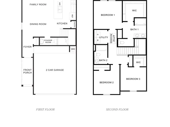 DOVE Plan, Alaia Crossing