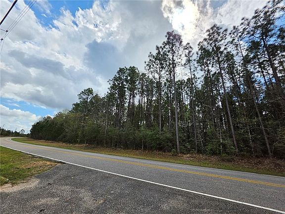 2nd image of 0 Henry Davis Rd