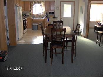 1st image of 1917 Jack Pine Ct