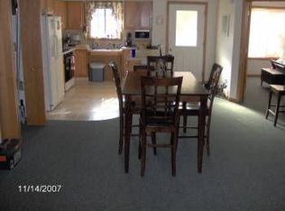 1917 Jack Pine Ct, Dorr, MI 49323