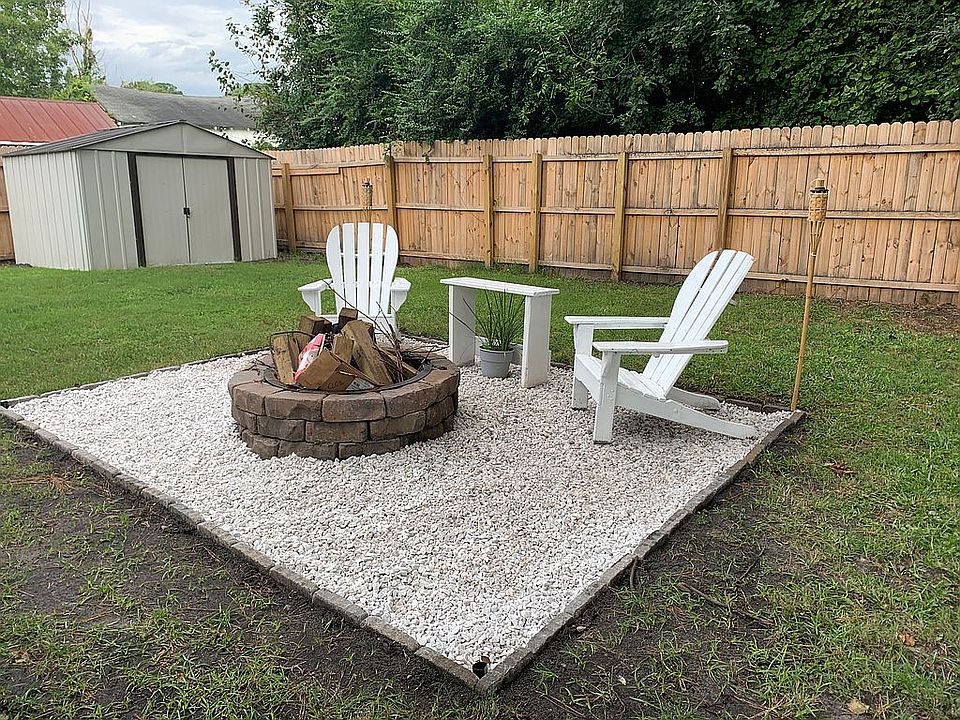 2nd image of 24 Appomattox Ave