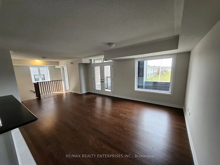 140 Nottingham Rd #1 — Photo 4