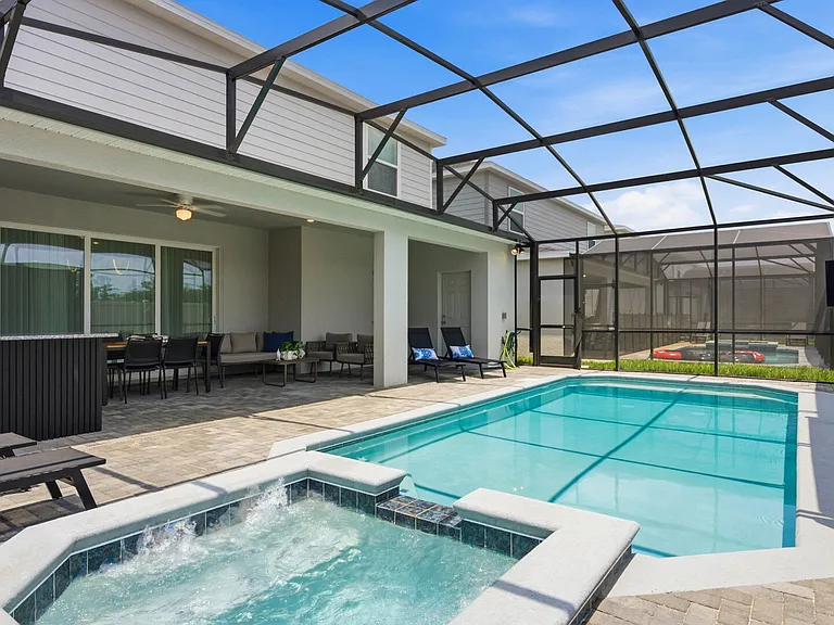 Coastal Cove Ln — Photo 27