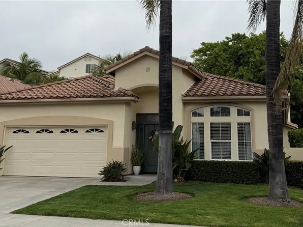 21332 Tarraco, Mission Viejo, CA 92692