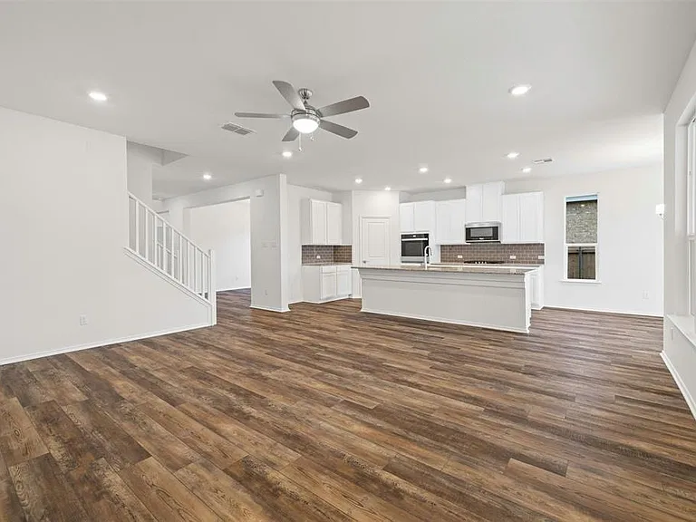 3643 Sorriso Ln — Photo 3