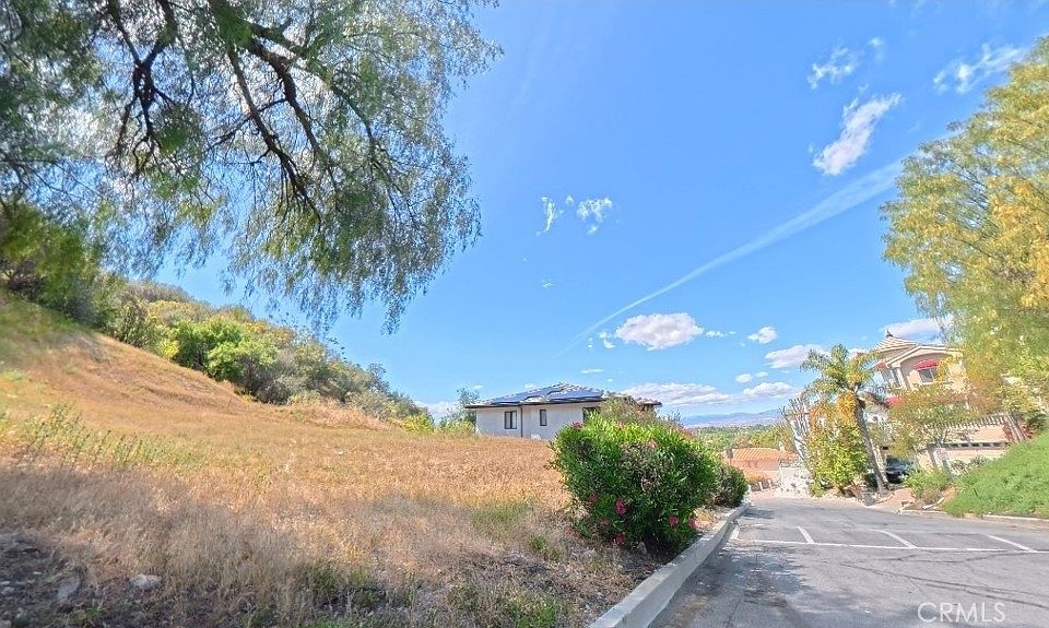 2nd image of 24901 Bella Vista Dr #723