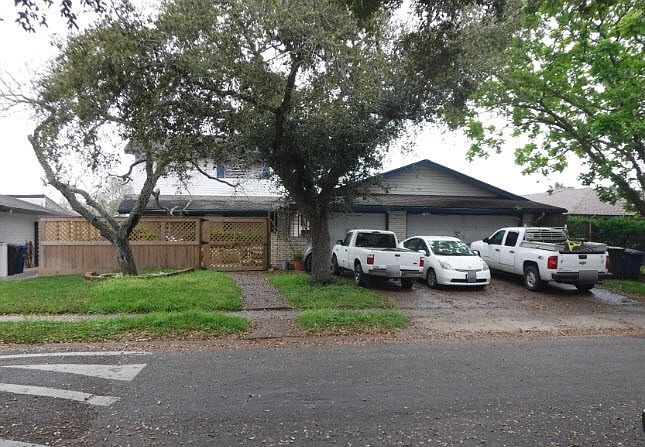 1st image of 1113 Delta Dr