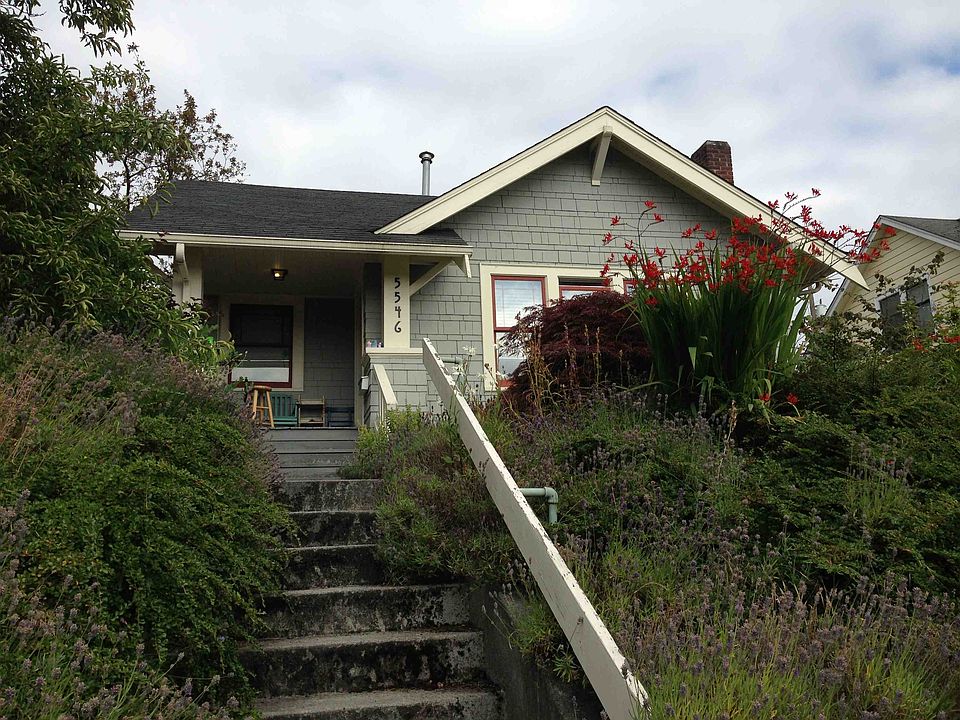 2nd image of 5546 31st Ave NE