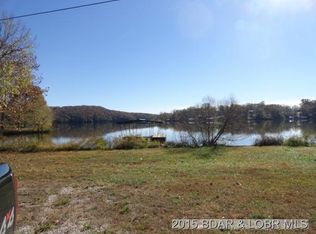 2237 Wolf Pen Holw, Camdenton, MO 65020