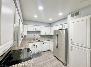 3151 Soaring Gulls Dr Unit 2192, Las Vegas, NV 89128