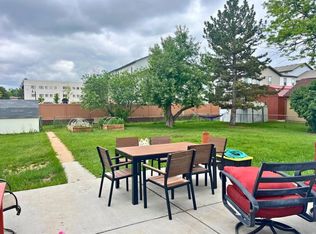 1345 Holland St, Lakewood, CO 80215