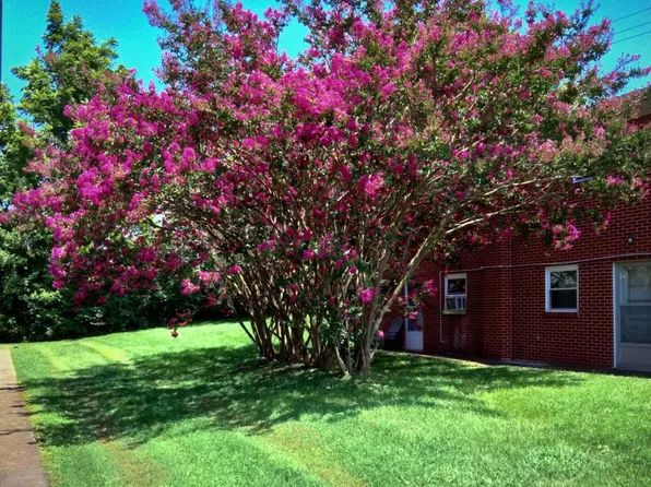 (undisclosed Address), Johnson City, TN 37615