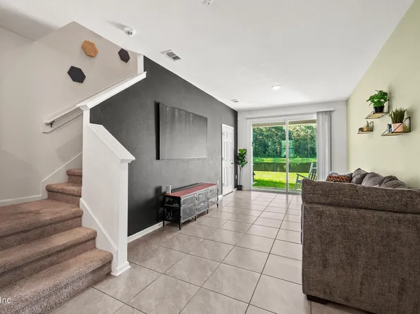 8334 ASTEROID Street, Jacksonville, FL 32256