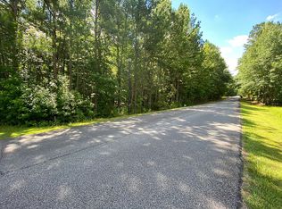 Deerfield Trl, Newnan, GA 30265