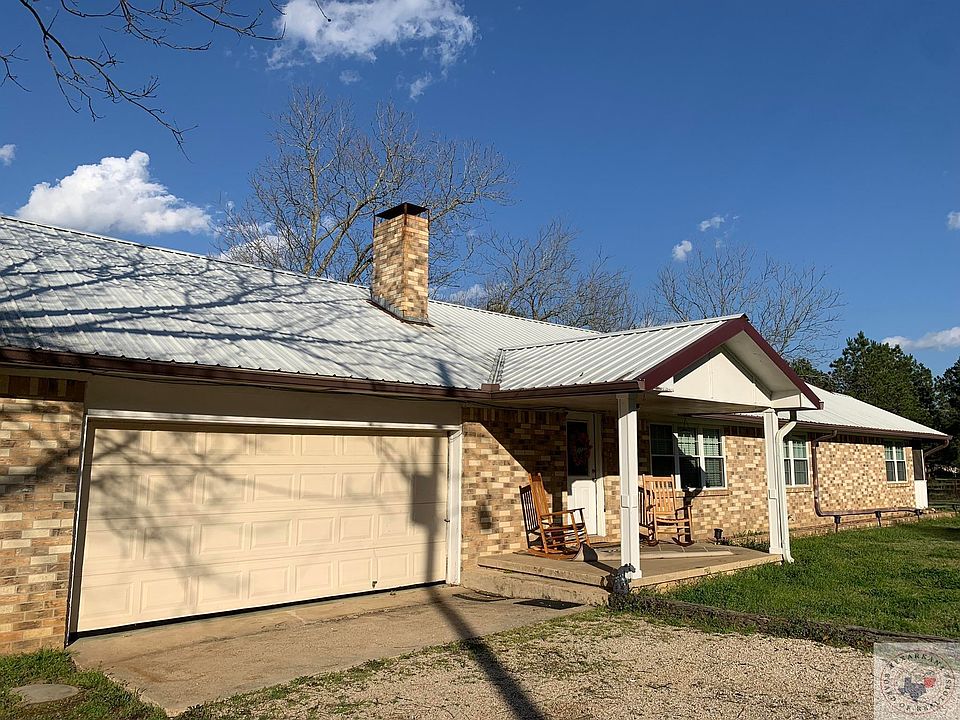 9425 Fm 1841, Bivins, TX 75555 MLS 114257 Zillow