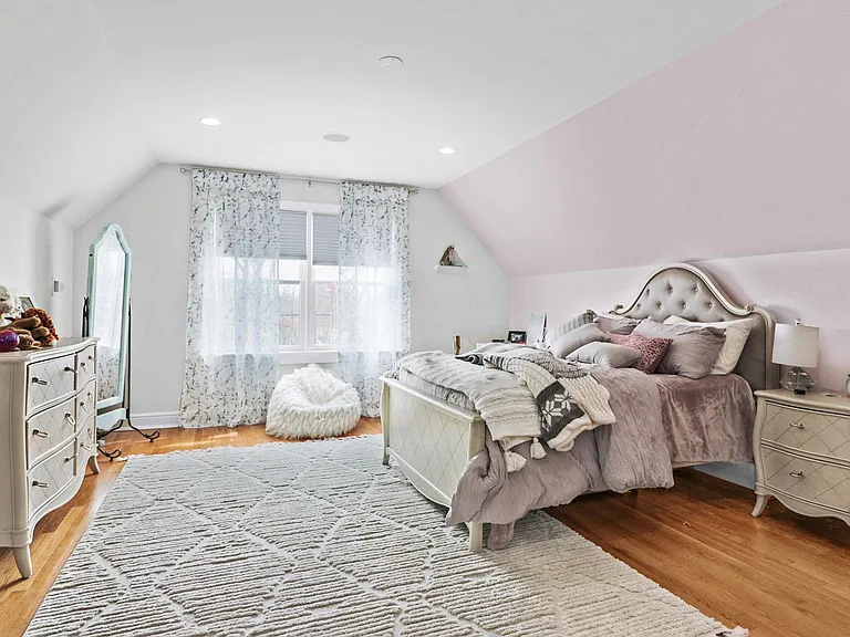 7 Hawkins Ave #2 — Photo 20