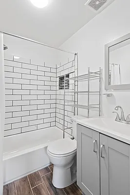 Rented by Corcoran | media 12