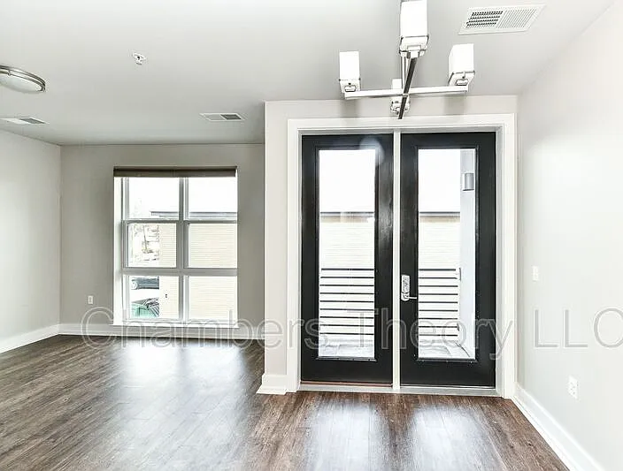1800 Mount Vernon Ave #208 — Photo 6