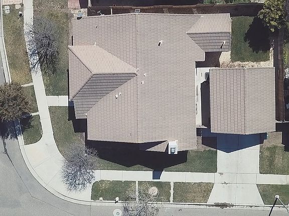2nd image of 2459 N Schuman Pl