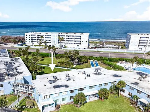 55 Sea Park Blvd #415 Photo 1