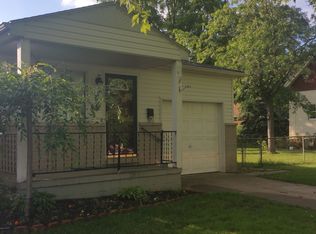 18855 Reed St, Melvindale, MI 48122
