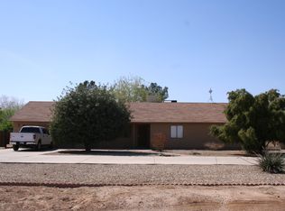 7120 N Cotton Ln, Waddell, AZ 85355